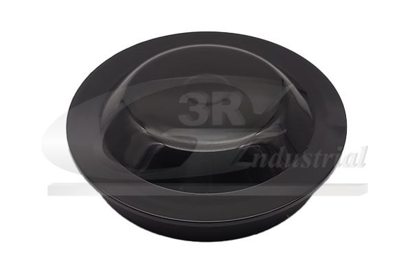 3RG 87220 3RG 87220