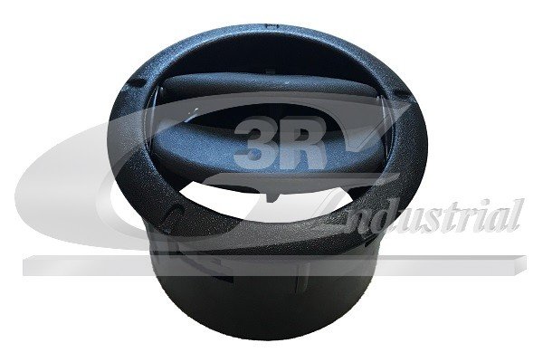 3RG 64600 3RG 64600