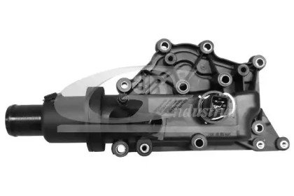 3RG 81620 3RG 81620