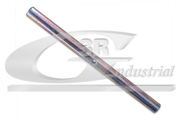 3RG 83222 3RG 83222