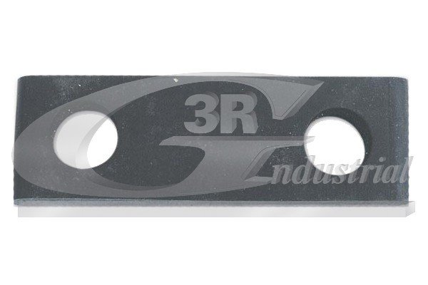 3RG 82285