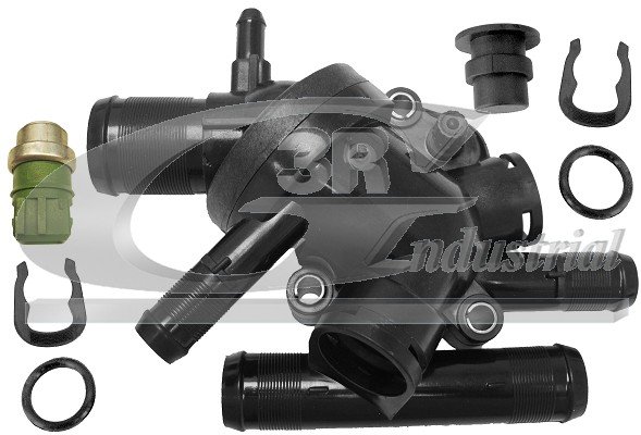 3RG M80635M 3RG M80635M