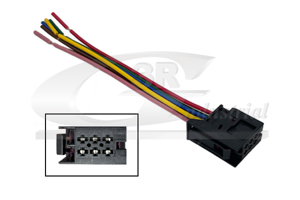3RG 30700 3RG 30700