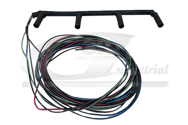 3RG 30711 3RG 30711