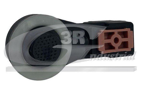 3RG 24307 3RG 24307