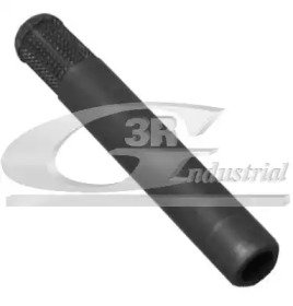 3RG 80761