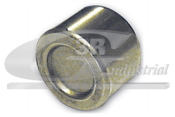 3RG 82278