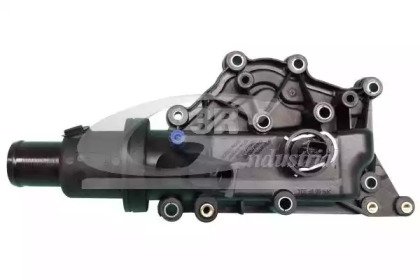 3RG 81623 3RG 81623