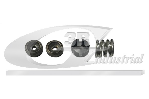 3RG 83276 3RG 83276