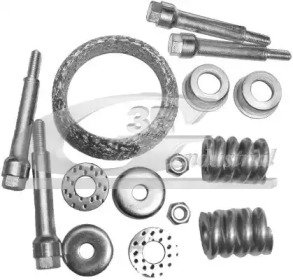 3RG 72212 3RG 72212