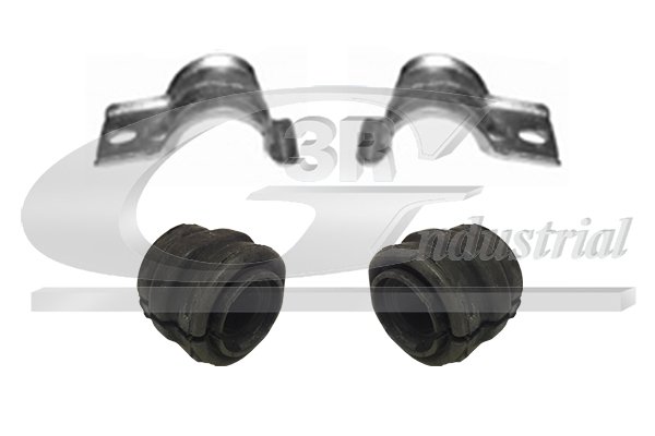3RG 61273