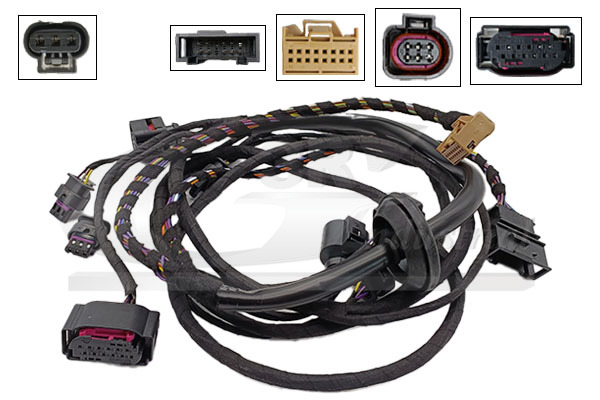 3RG 37710 3RG 37710