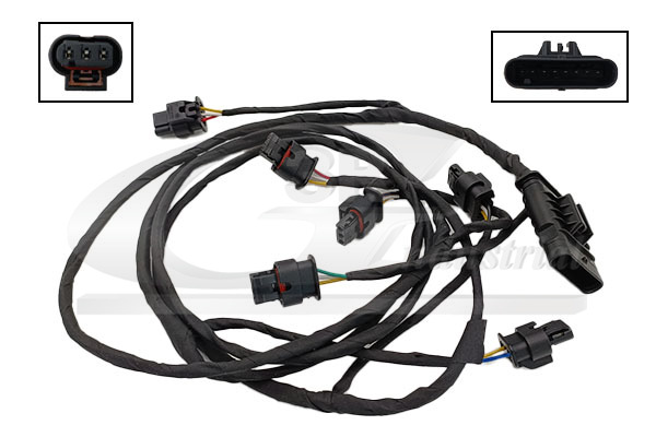 3RG 30507 3RG 30507