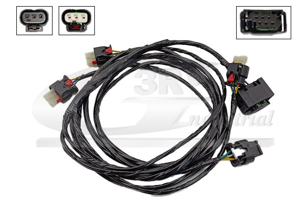 3RG 30106 3RG 30106