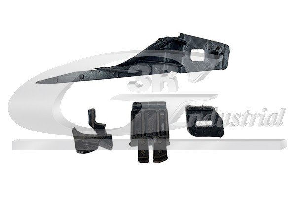 3RG 77303 3RG 77303