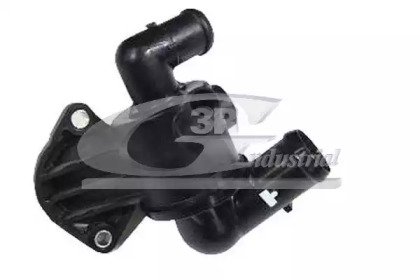 3RG 81764 3RG 81764
