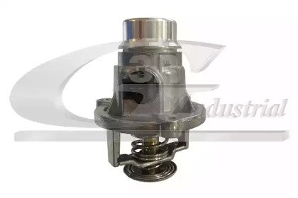 3RG 80147 3RG 80147