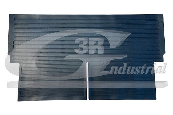 3RG 84264