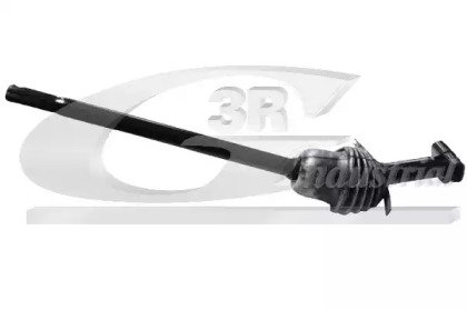 3RG 35204 3RG 35204
