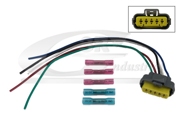 3RG 30620 3RG 30620