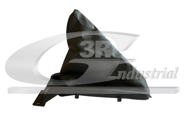 3RG 25420 3RG 25420