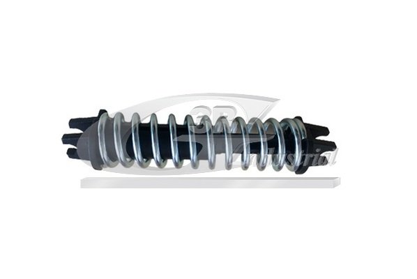 3RG 27205 3RG 27205