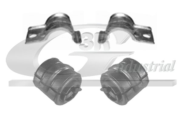 3RG 61272 3RG 61272