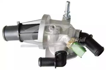 3RG 80431 3RG 80431