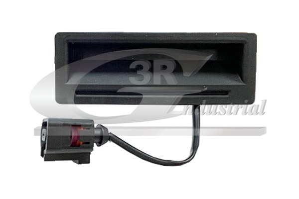 3RG 28716 3RG 28716