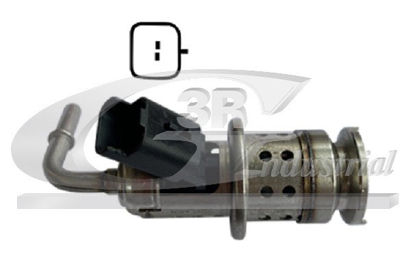 3RG 84287