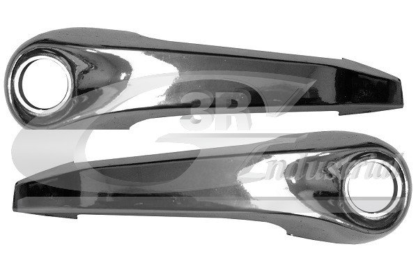 3RG 69603