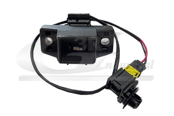 3RG 28605 3RG 28605