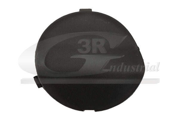 3RG 77317 3RG 77317