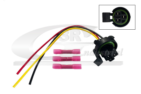 3RG 30242 3RG 30242