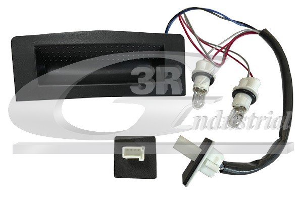 3RG 28404 3RG 28404