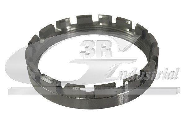3RG 82262