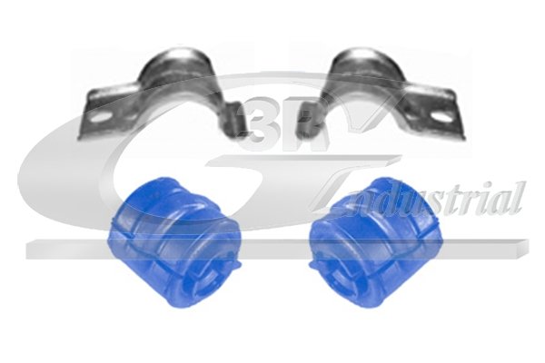 3RG 61274