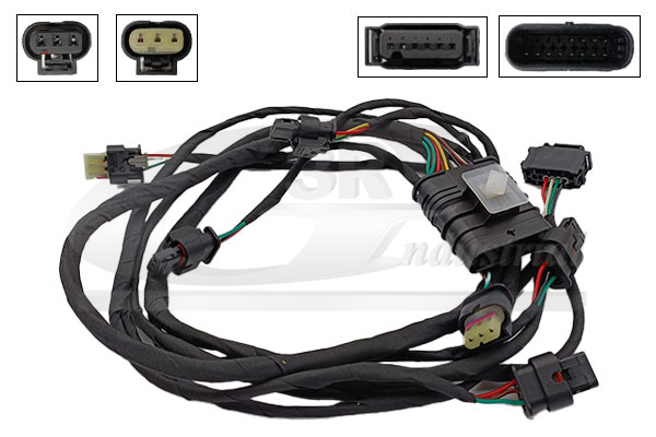 3RG 30506 3RG 30506