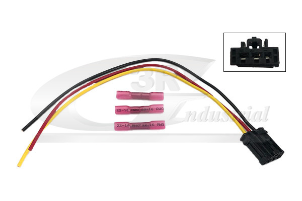 3RG 30232 3RG 30232