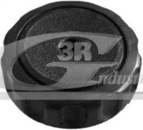 3RG 81726 3RG 81726