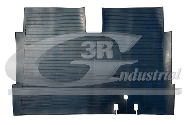 3RG 84263