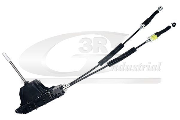 3RG 25650 3RG 25650