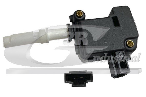 3RG 28702 3RG 28702