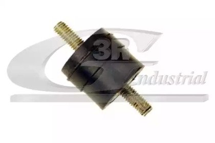 3RG 80503 3RG 80503