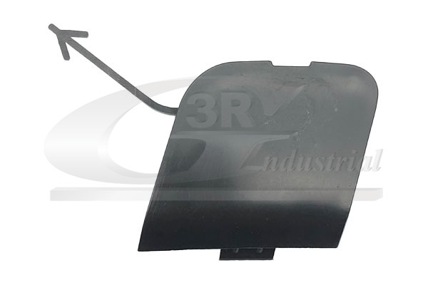 3RG 77920 3RG 77920