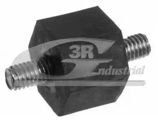 3RG 80700 3RG 80700