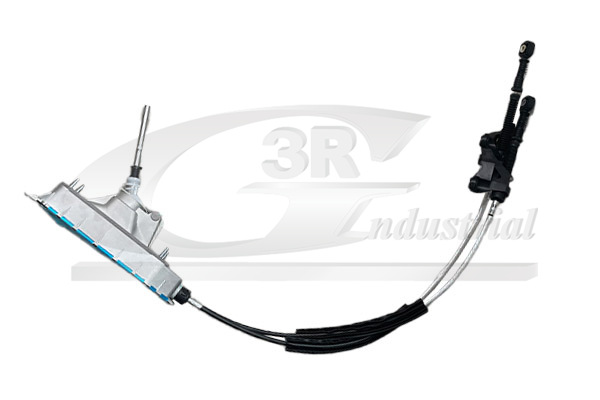 3RG 25739 3RG 25739