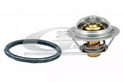 3RG 81619 3RG 81619