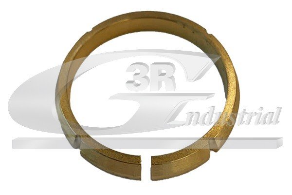 3RG 23739 3RG 23739
