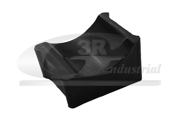 3RG 85255 3RG 85255